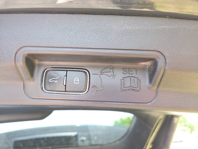 Used 2022 Ford Explorer ST w/ Equipment Group 401A AWD/4WD image 48