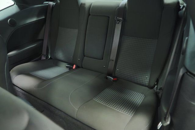 Used 2022 Dodge Challenger R/T Scat Pack image 24