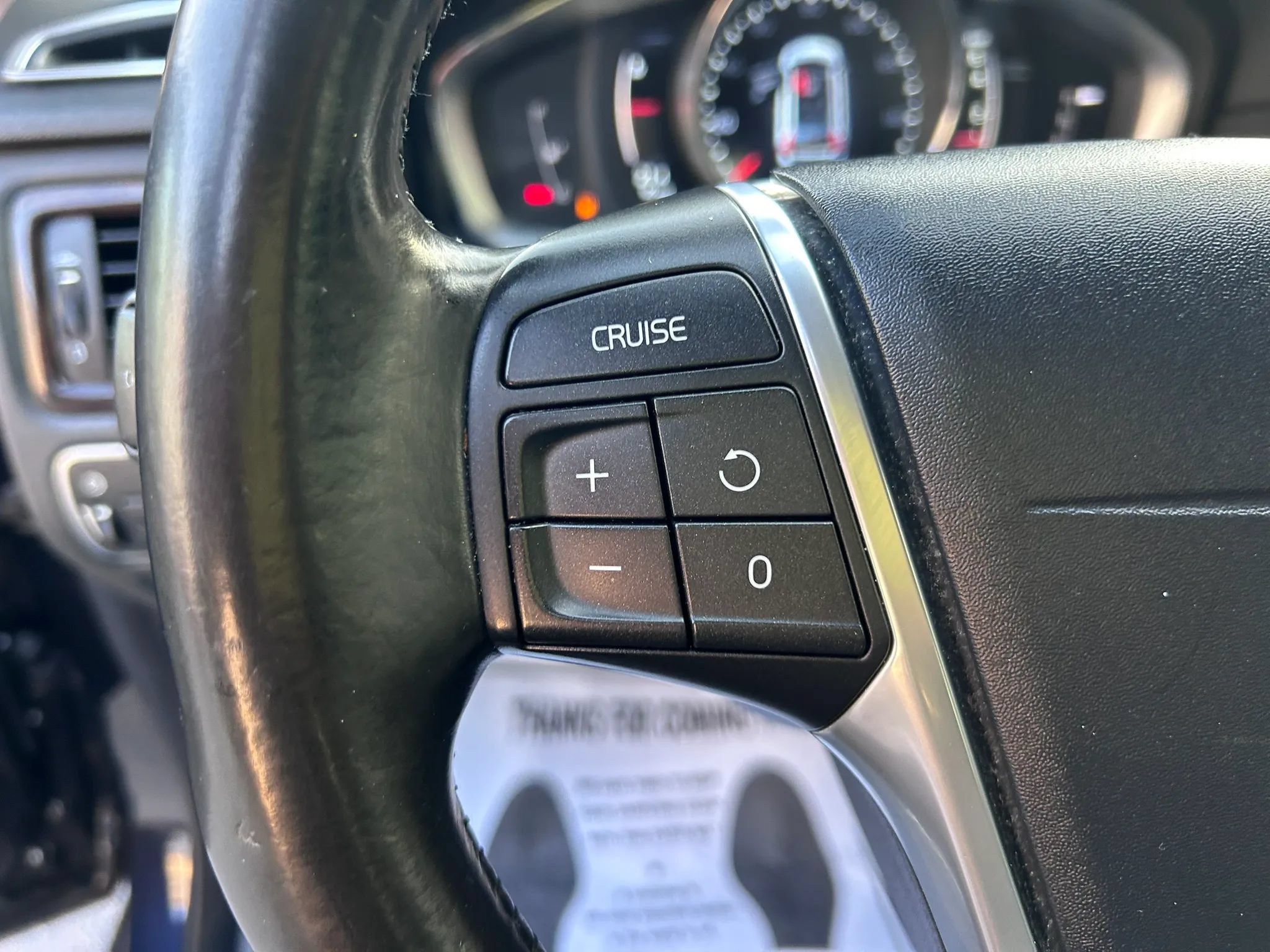 Used 2016 Volvo XC70 T5 Premier w/ Proximity Package AWD/4WD image 40