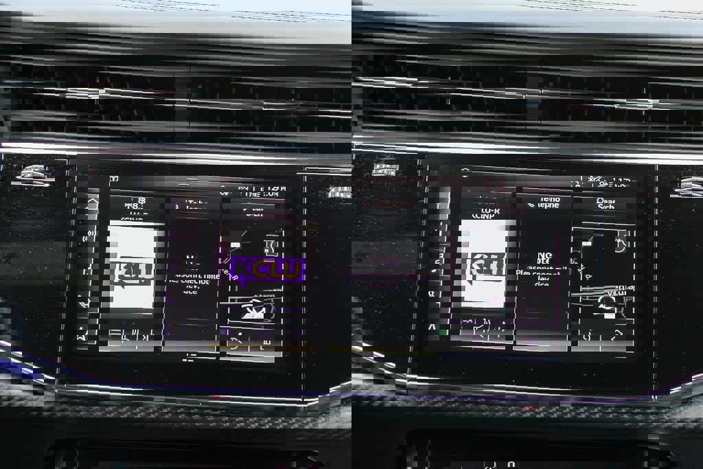 Used 2023 Audi RS Q8 image 14