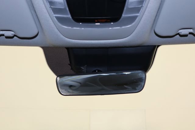 Used 2026 Kia Seltos LX FWD image 22