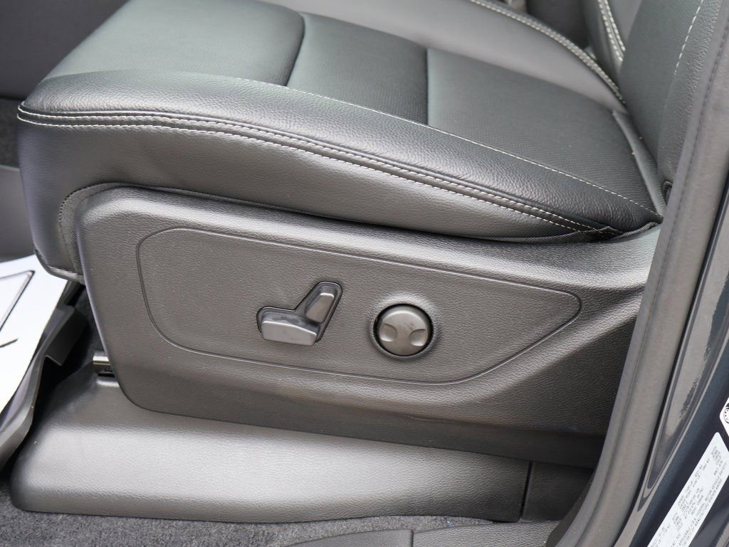 New 2026 RAM 1500 Rebel w/ Rebel Level 2 Equipment Group image 23