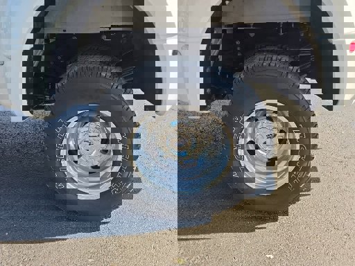 Certified 2022 Ford F350 Platinum image 21