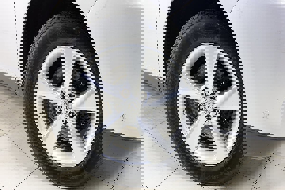 Used 2014 Lexus RX 350 AWD image 14