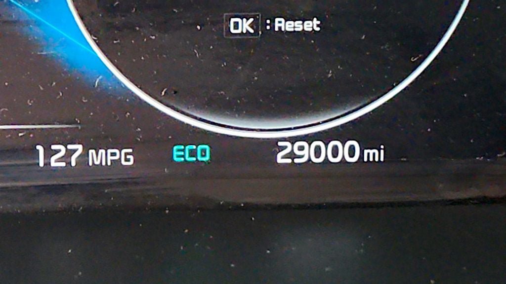 Used 2022 Kia Sorento SX Prestige AWD/4WD image 13
