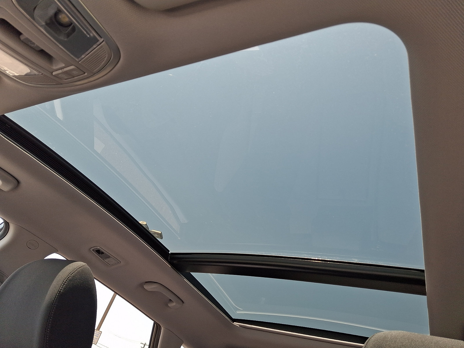 Used 2019 Hyundai Tucson Night AWD/4WD image 14