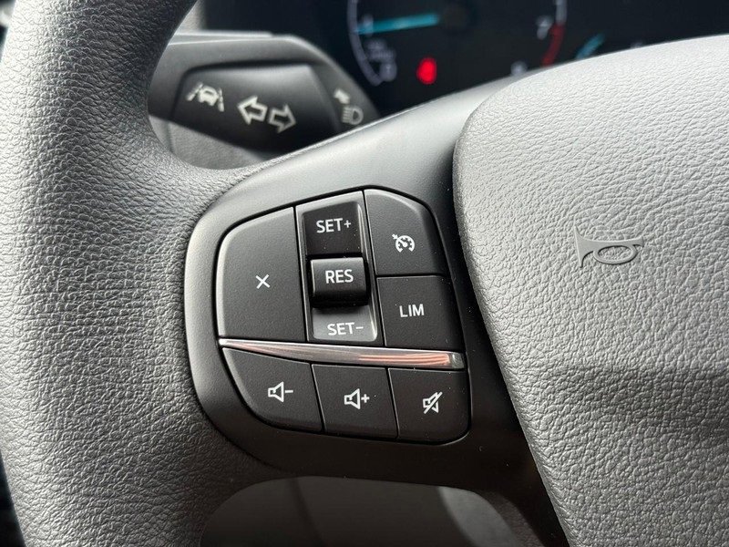 New 2025 Ford Transit 150 148 Medium Roof image 12