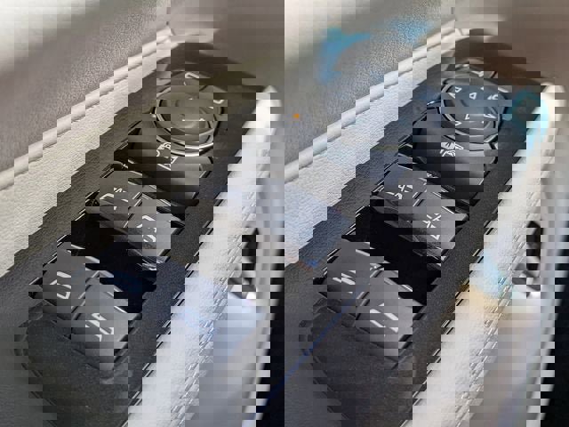 New 2026 Cadillac CT4 Premium Luxury image 23