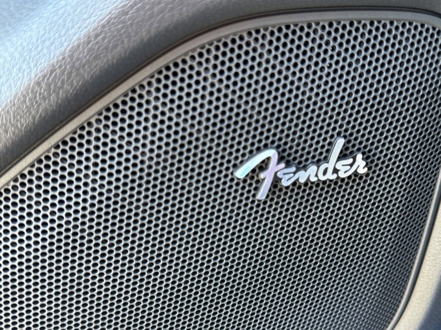 New 2025 Nissan Frontier PRO-4X w/ Pro Premium Package image 26