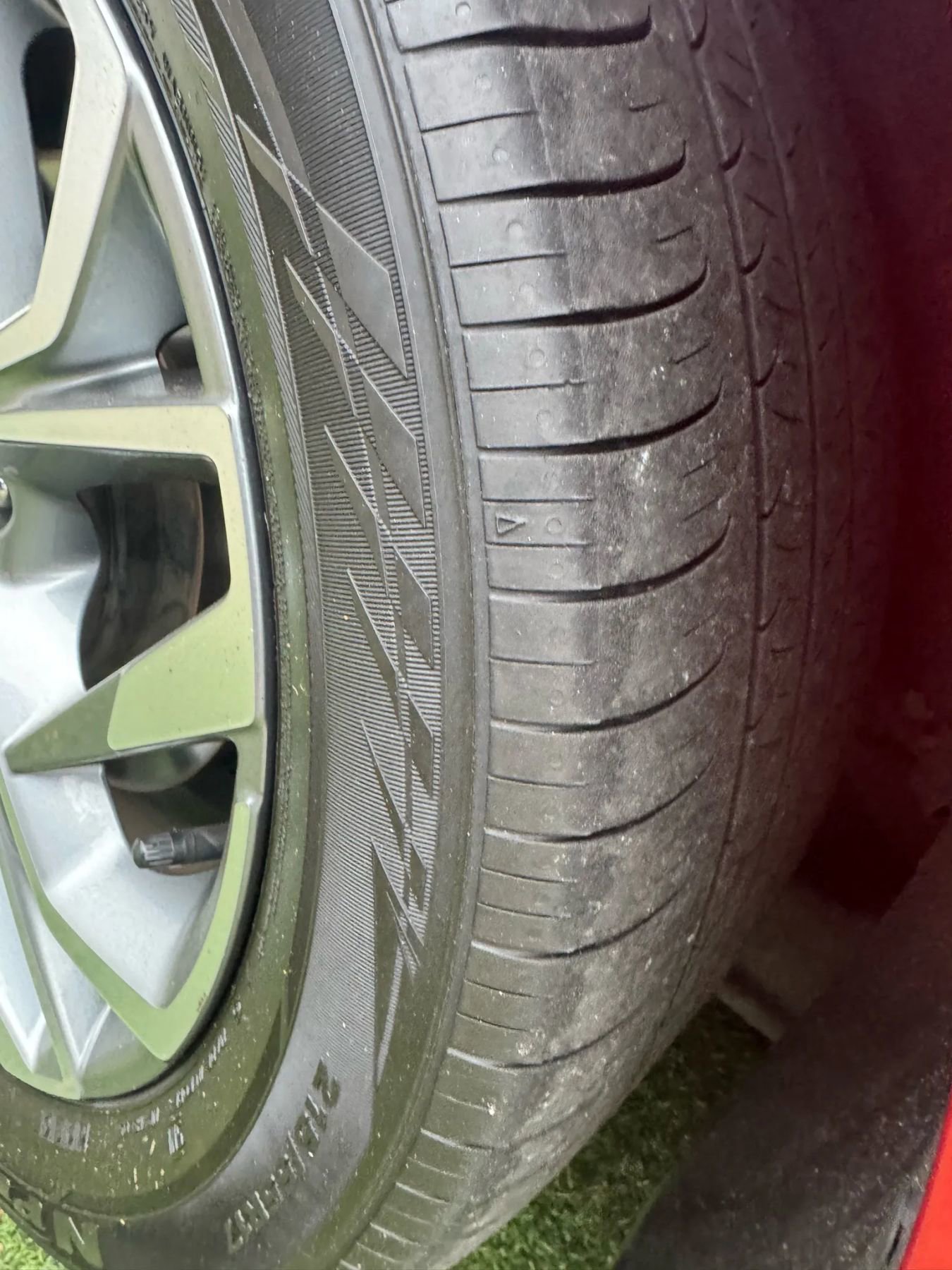Used 2021 Hyundai Sonata SEL image 19