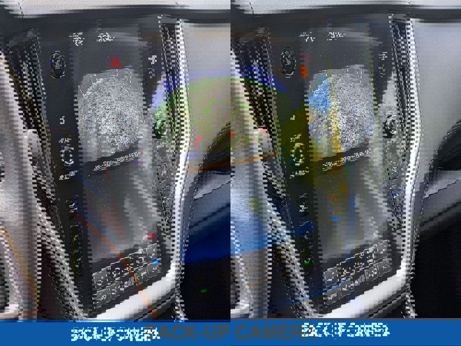 Certified 2025 Subaru Legacy Premium image 23