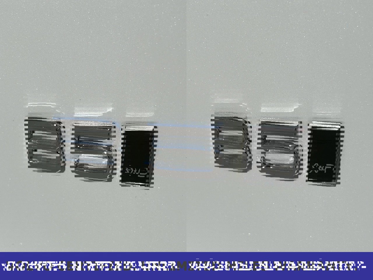 Certified 2025 Volvo XC40 B5 Core image 9