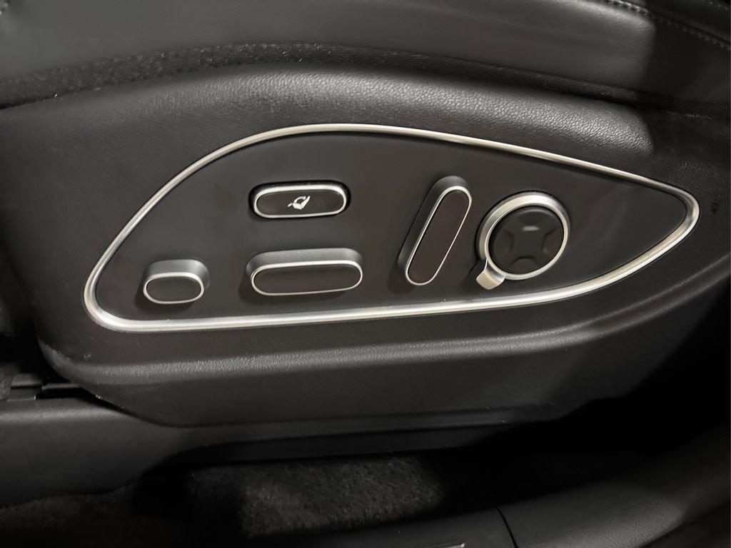 Certified 2026 Hyundai Palisade Calligraphy AWD/4WD image 45