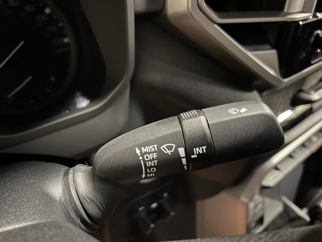 Used 2022 Toyota Tundra SR5 image 33