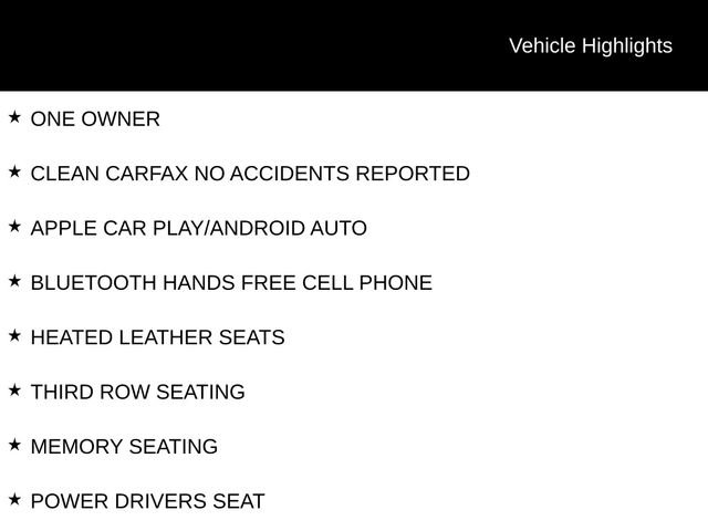 Used 2023 Chrysler Pacifica Touring-L FWD image 12