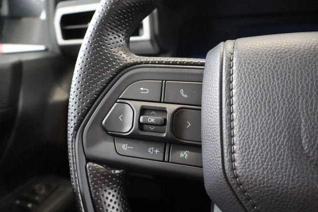 New 2026 Toyota Tacoma SR5 AWD/4WD image 15