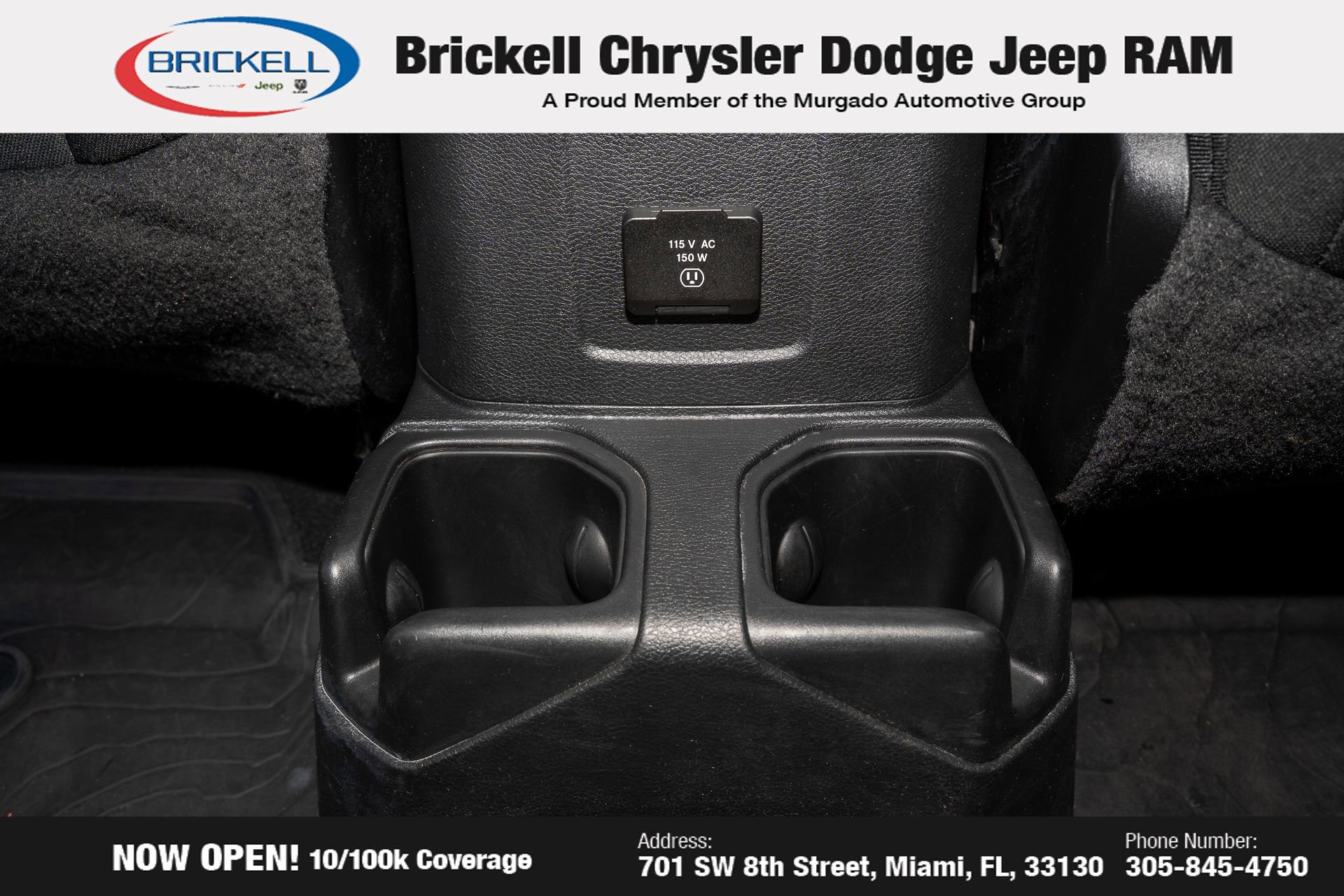 Used 2022 Jeep Wrangler Unlimited Sport image 19