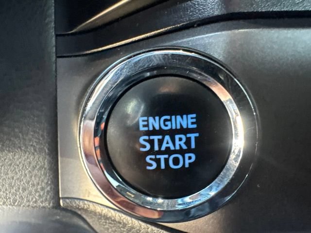 Used 2023 Toyota Tacoma SR5 RWD image 23