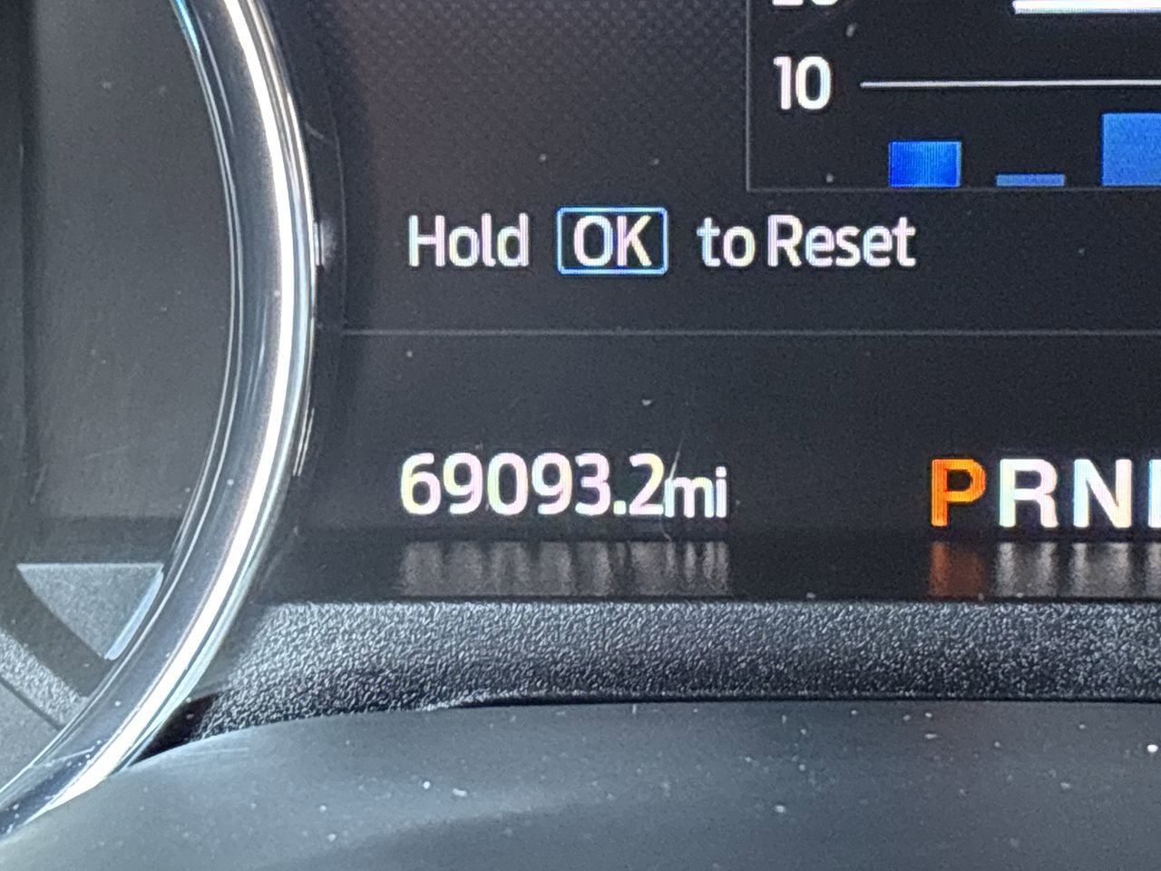 Used 2022 Ford F250 Lariat w/ Black Appearance Package AWD/4WD image 33