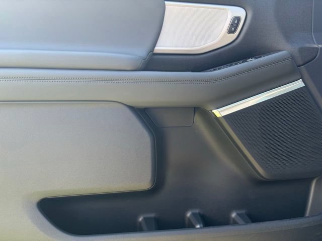 New 2026 Ford Expedition Max Active AWD/4WD image 26
