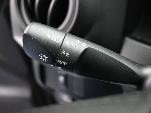 Used 2023 Toyota Tacoma SR image 24