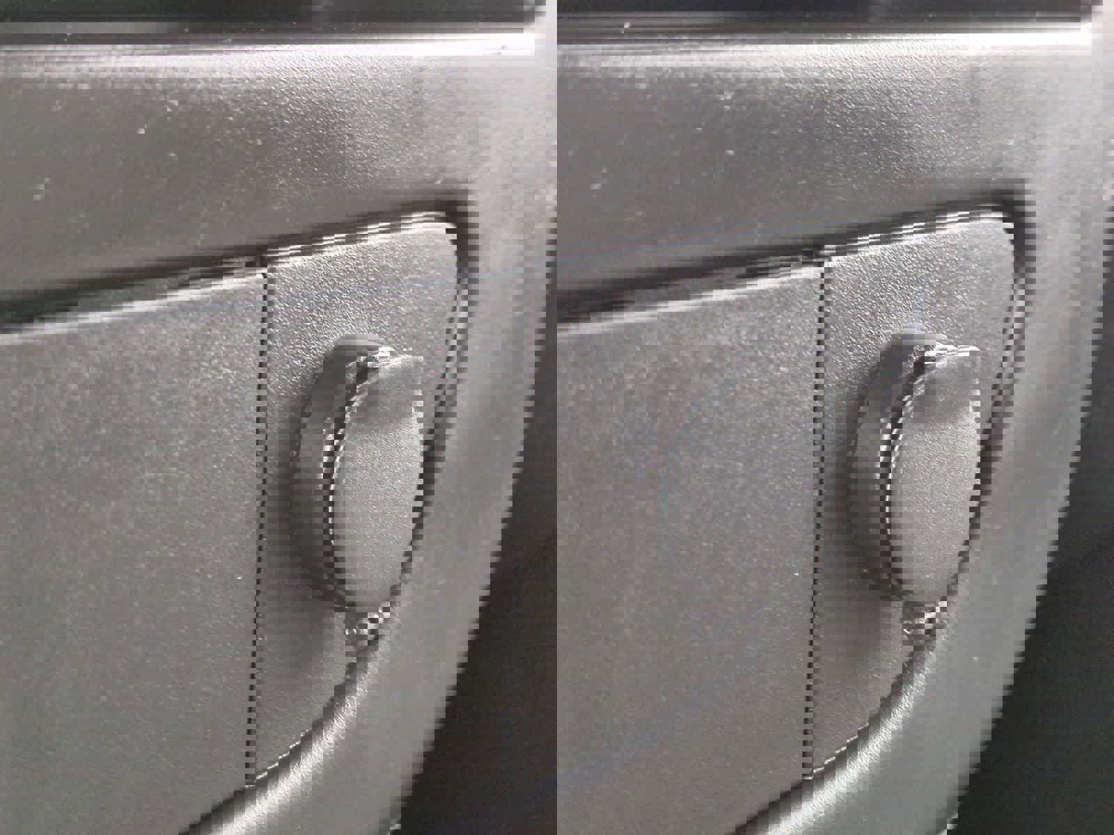 Used 2013 GMC Savana 3500 image 27