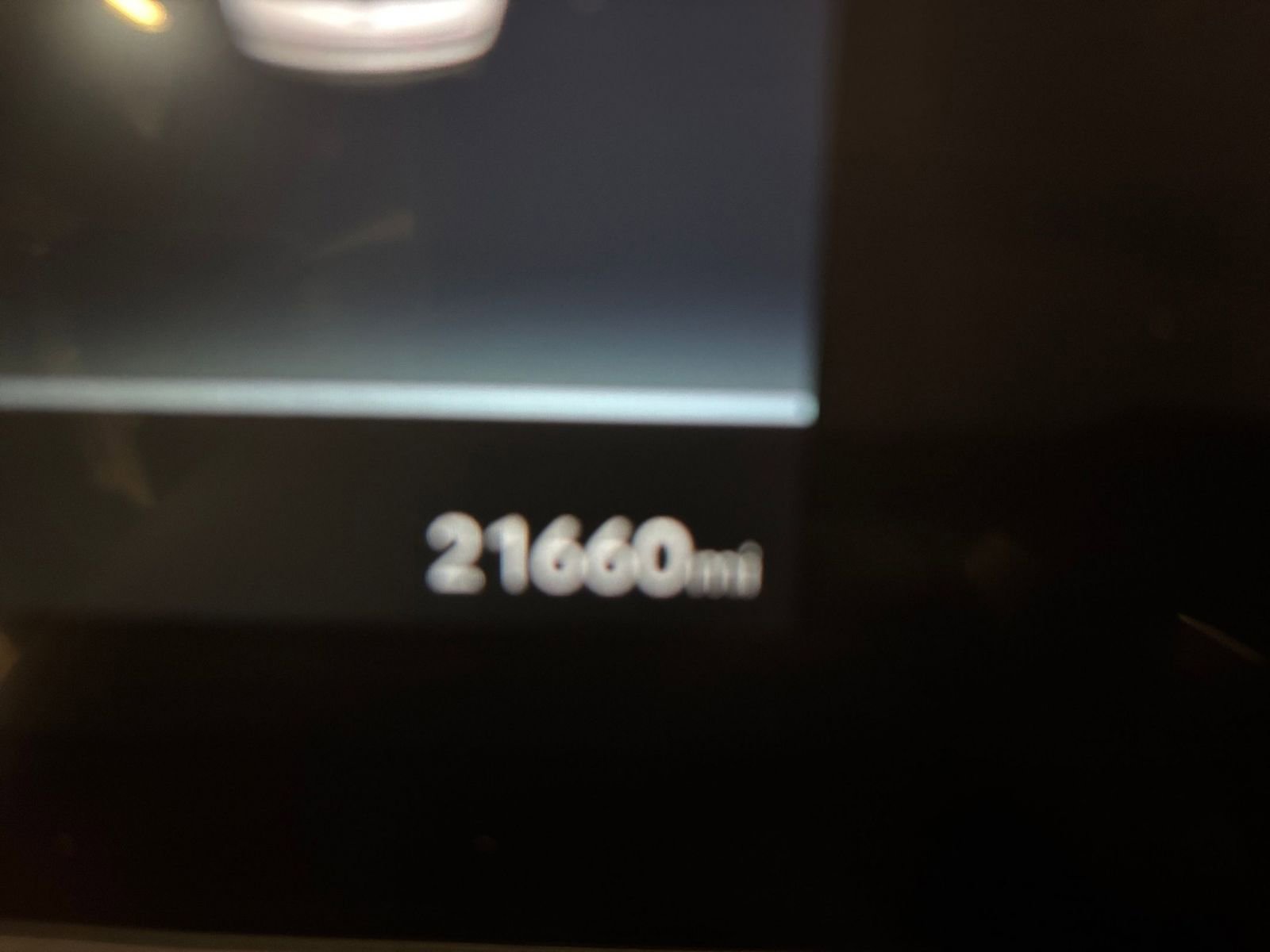 Used 2025 Hyundai Santa Fe SEL image 18