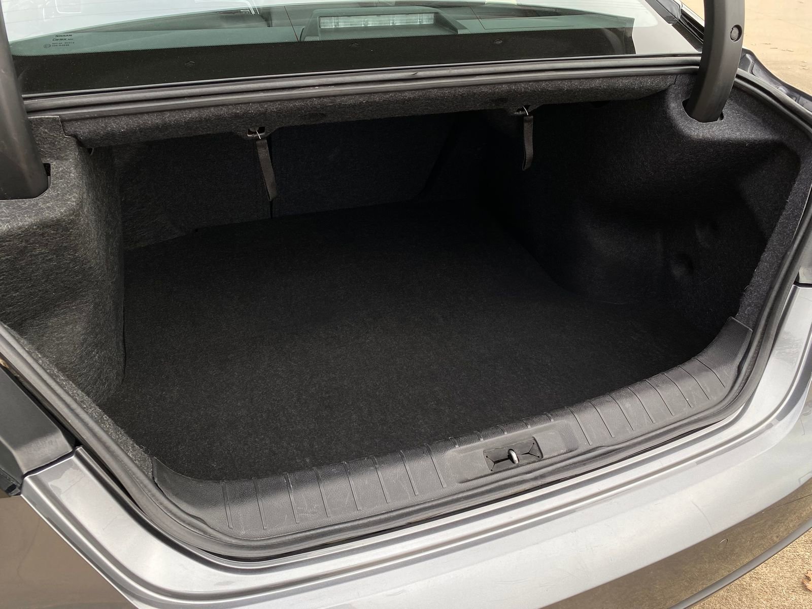 Used 2023 Nissan Maxima SL image 33