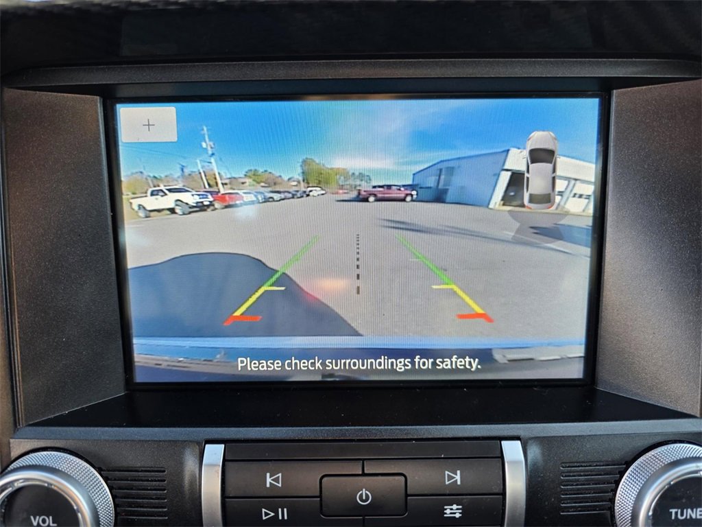 Used 2021 Ford Mustang Premium w/ Carbon Sport Interior Package image 20