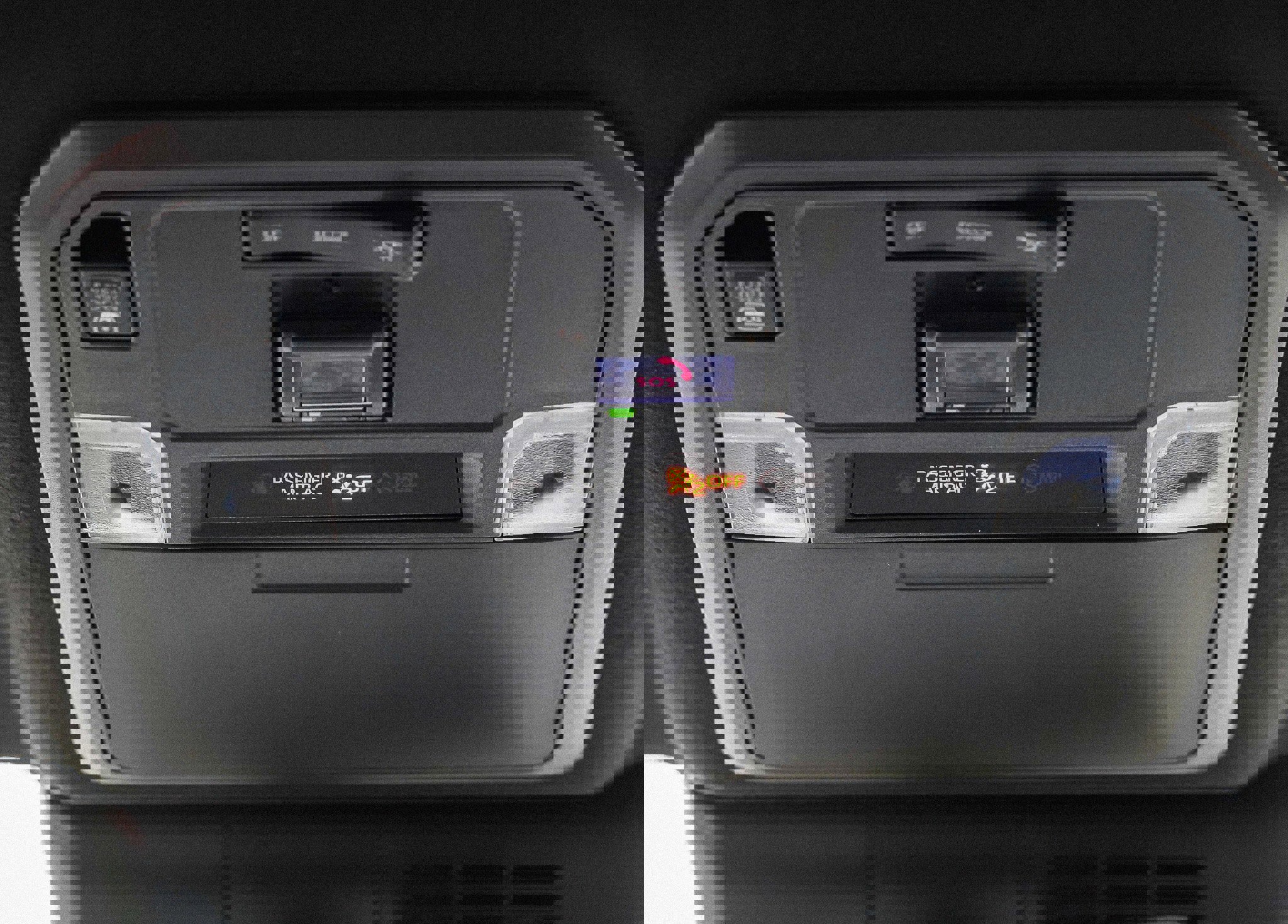 New 2026 Toyota 4Runner Trailhunter image 30