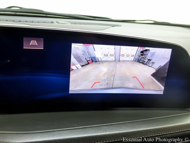 Used 2024 Cadillac XT4 Premium Luxury FWD image 15