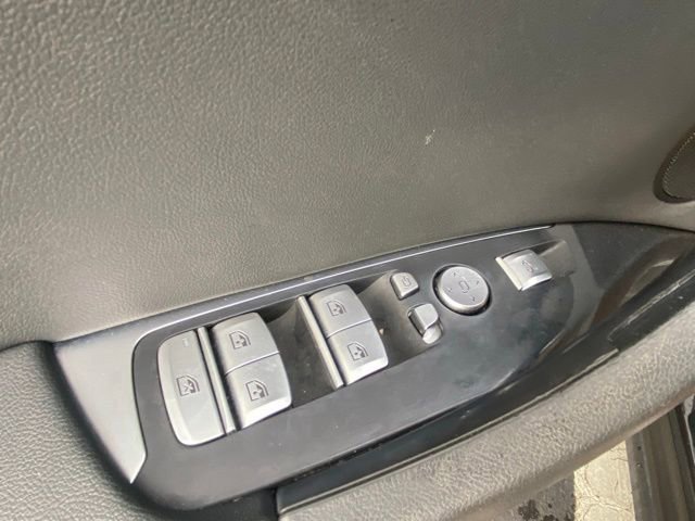 Used 2020 BMW X4 xDrive30i w/ Convenience Package image 19