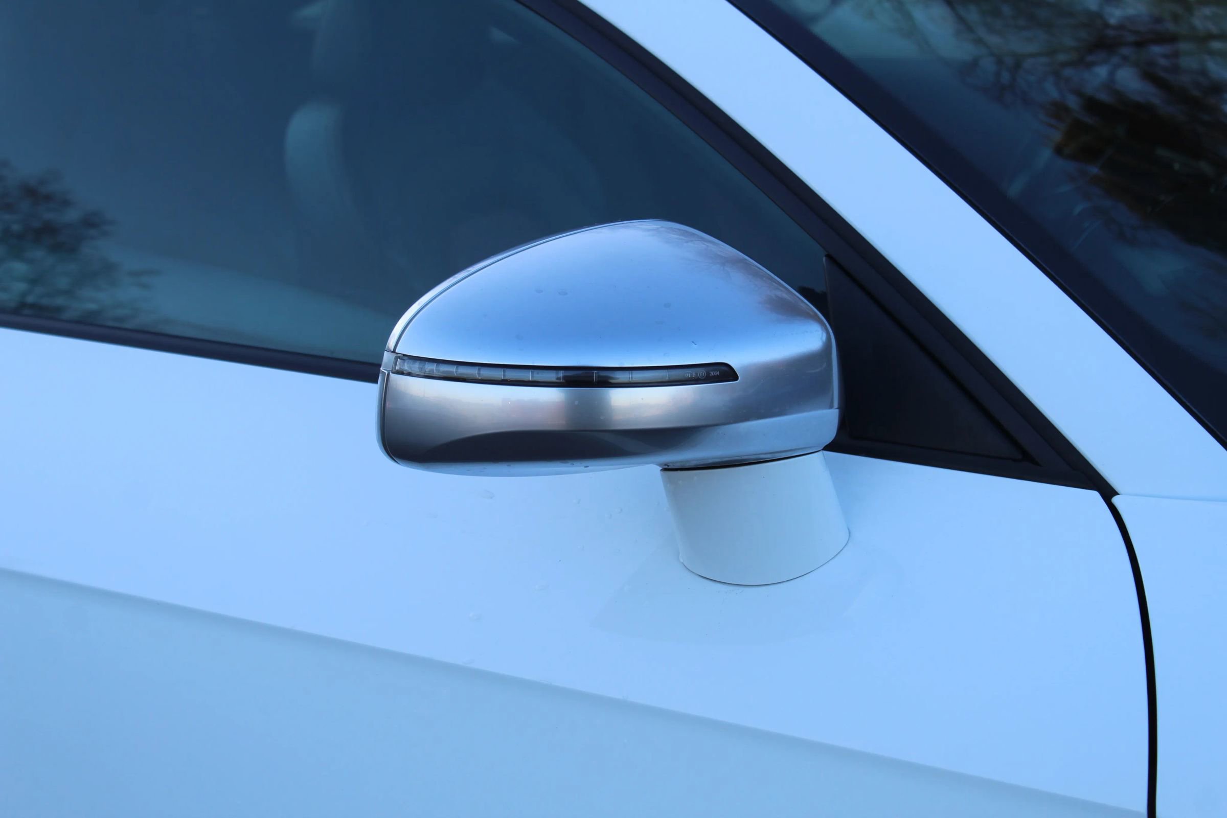 Used 2009 Audi TTS 2.0T Coupe AWD/4WD image 31