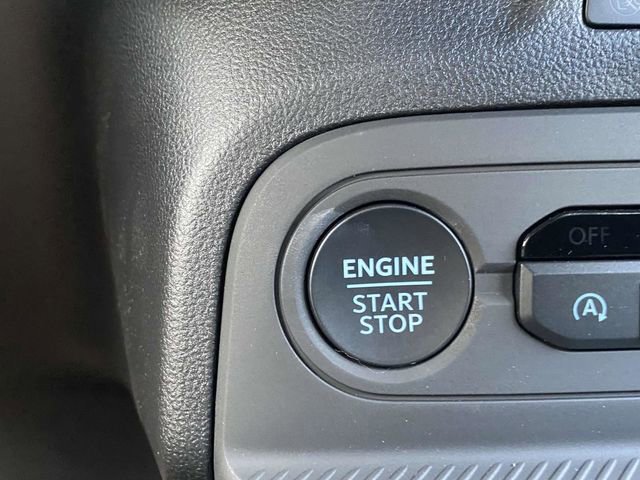 New 2025 Ford Bronco Sport Big Bend image 16