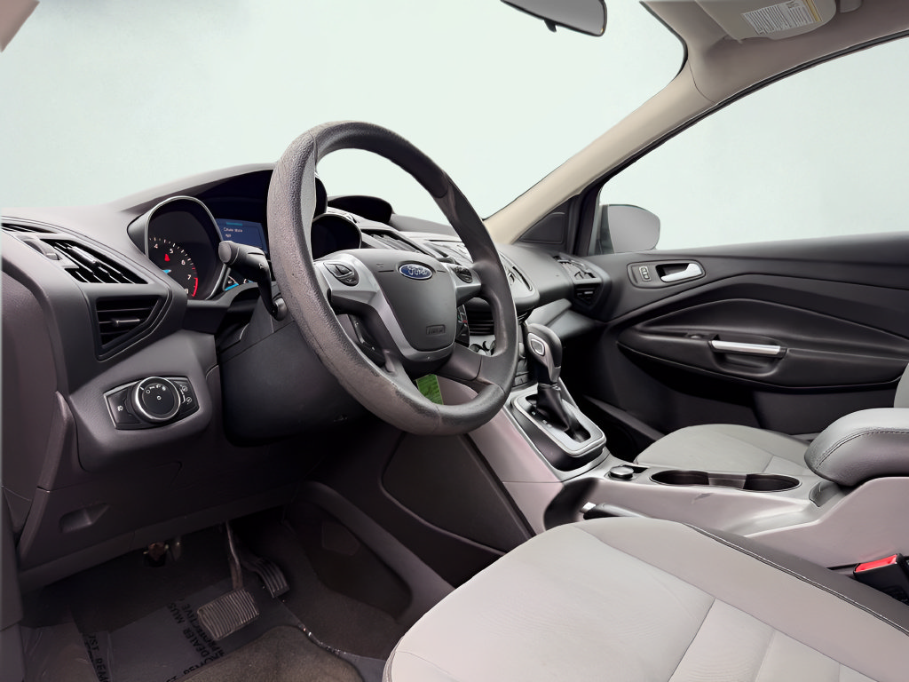 Used 2013 Ford Escape SE FWD image 45