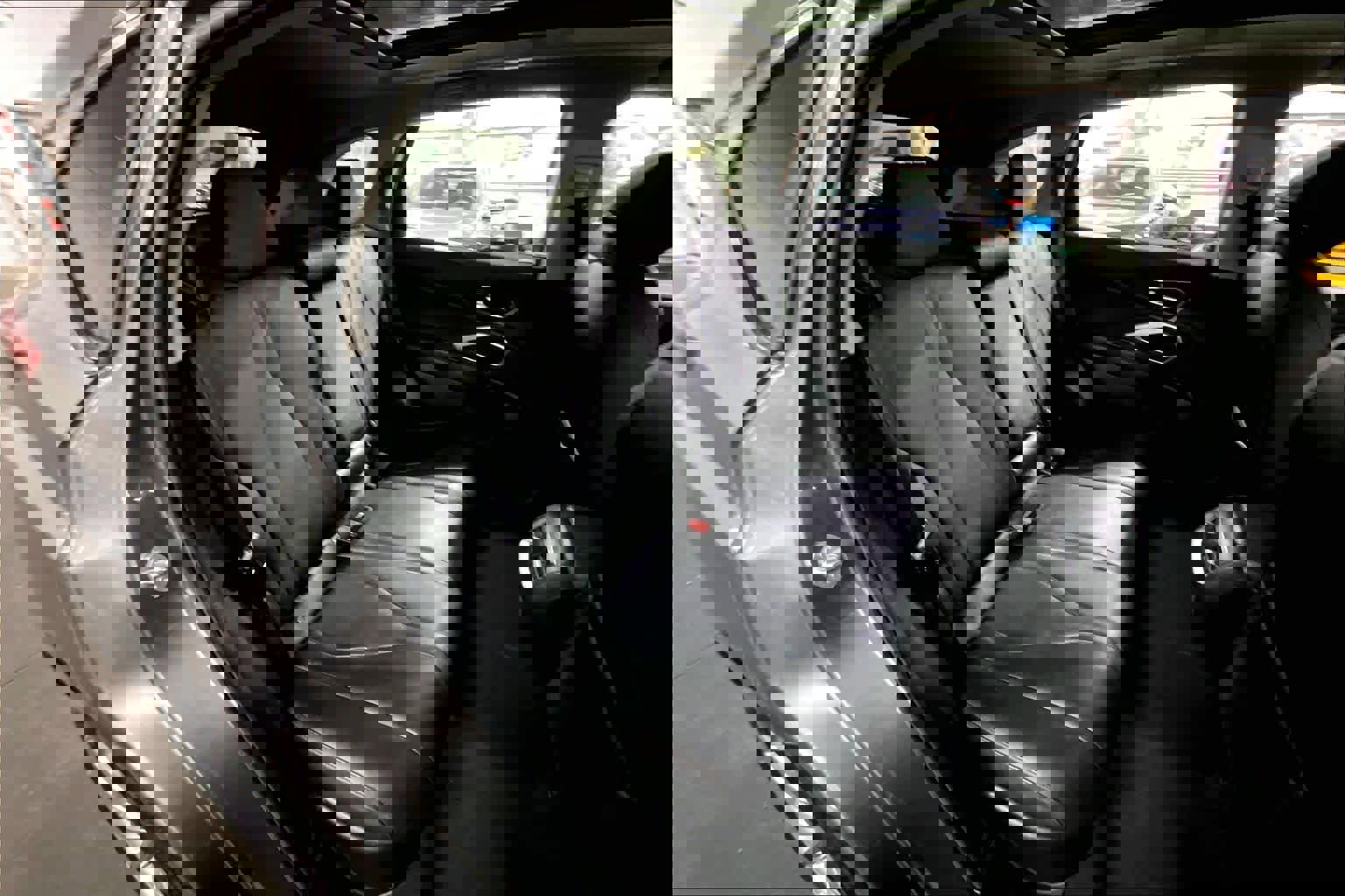 Used 2024 Acura RDX SH-AWD image 20