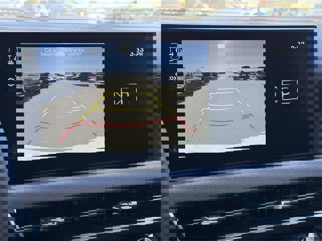 New 2026 Hyundai Sonata SEL image 21