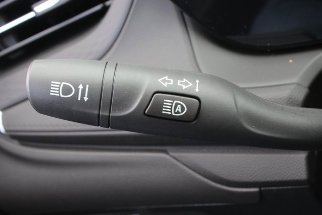 New 2026 Buick Encore GX Avenir w/ Avenir Technology Package image 29