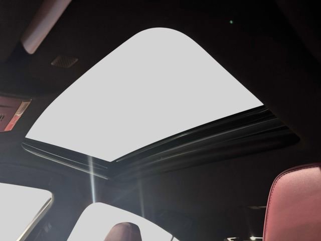 Certified 2023 Lexus IS 300 AWD w/ Premium Package image 24