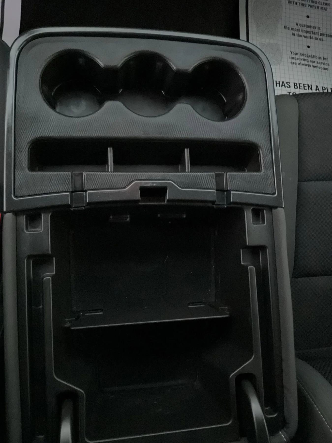 Used 2017 Chevrolet Silverado 1500 LT w/ All Star Edition image 34