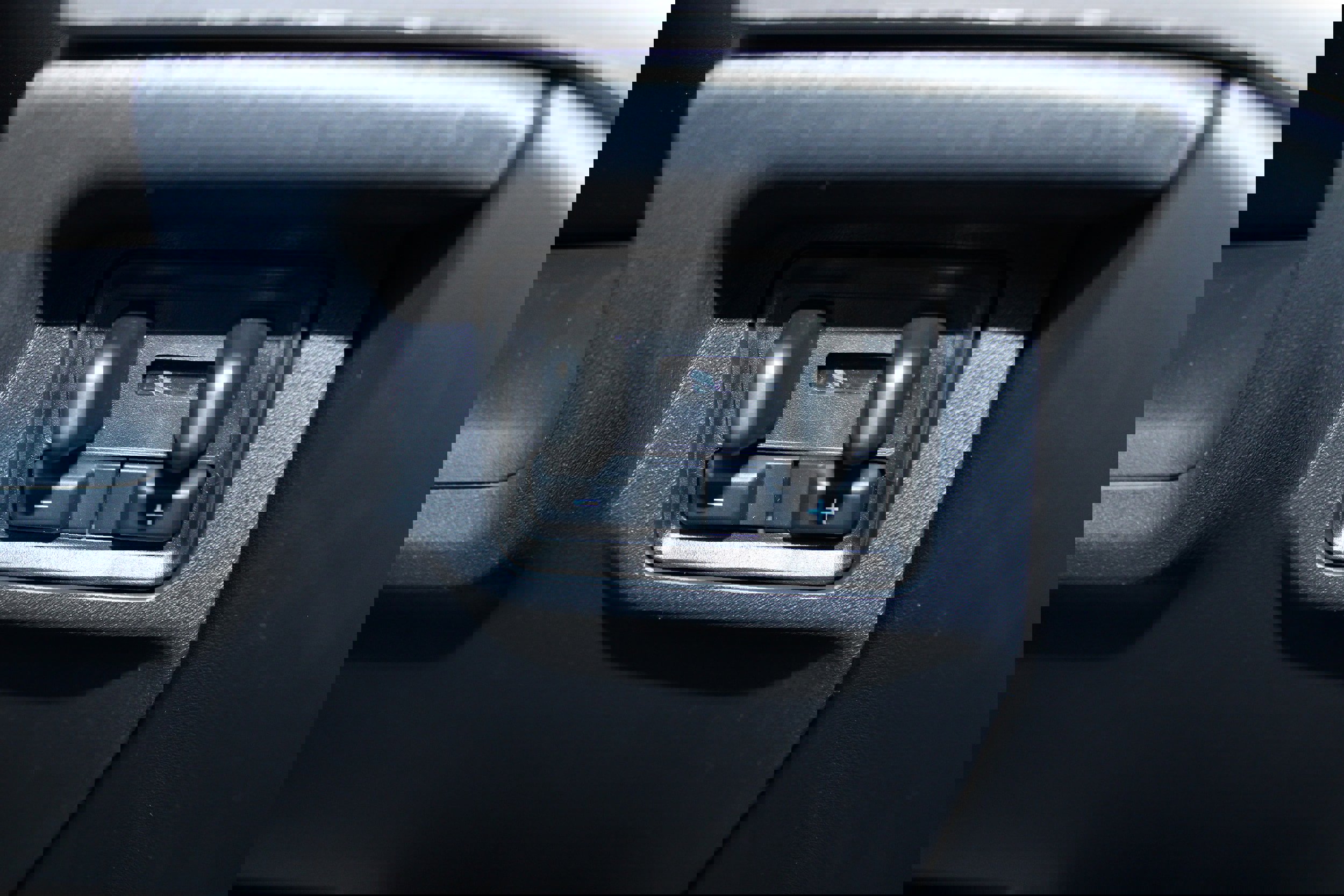 New 2026 Ford Expedition Max Active image 25