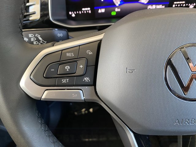 New 2026 Volkswagen Jetta S FWD image 6