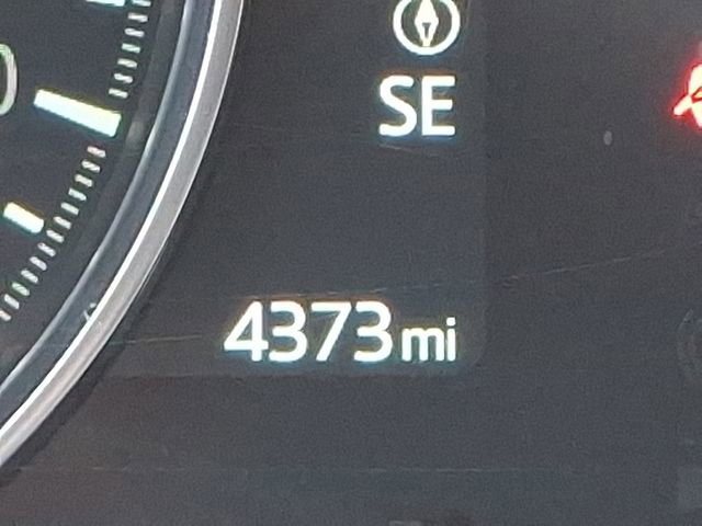 Certified 2025 MAZDA CX-5 AWD 2.5 S image 21