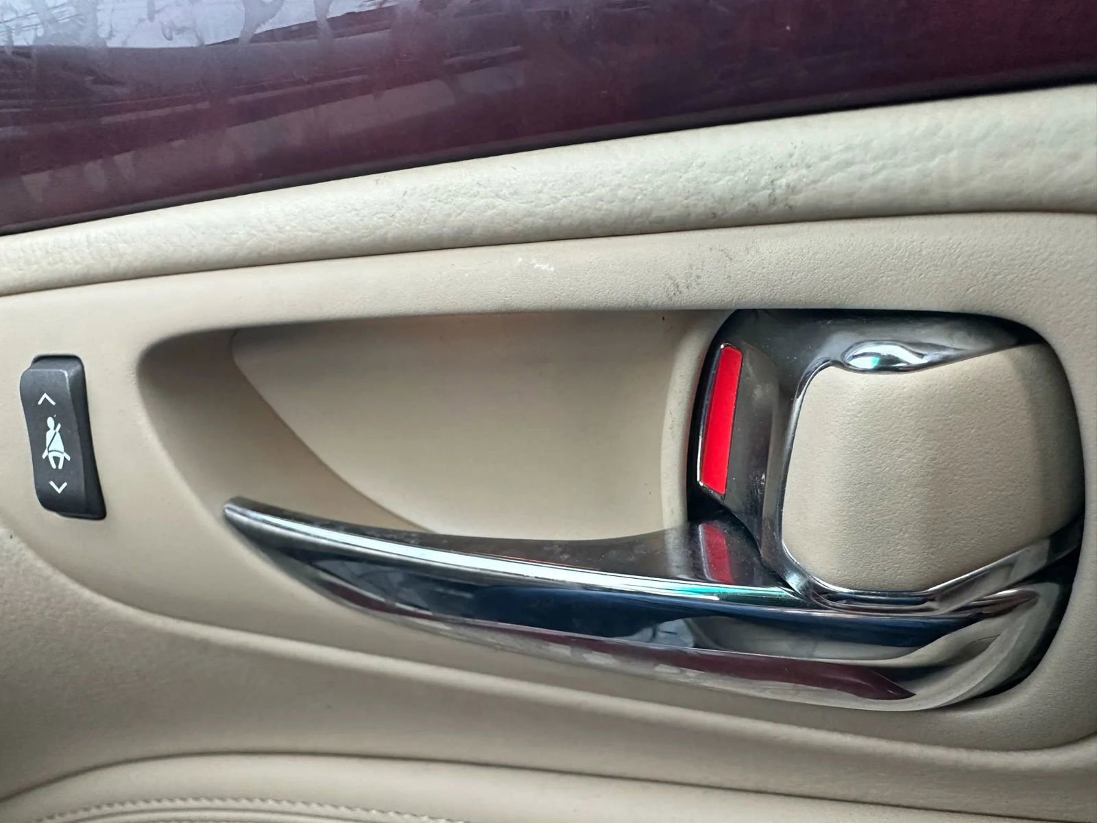 Used 2012 Lexus LS 460 AWD image 57