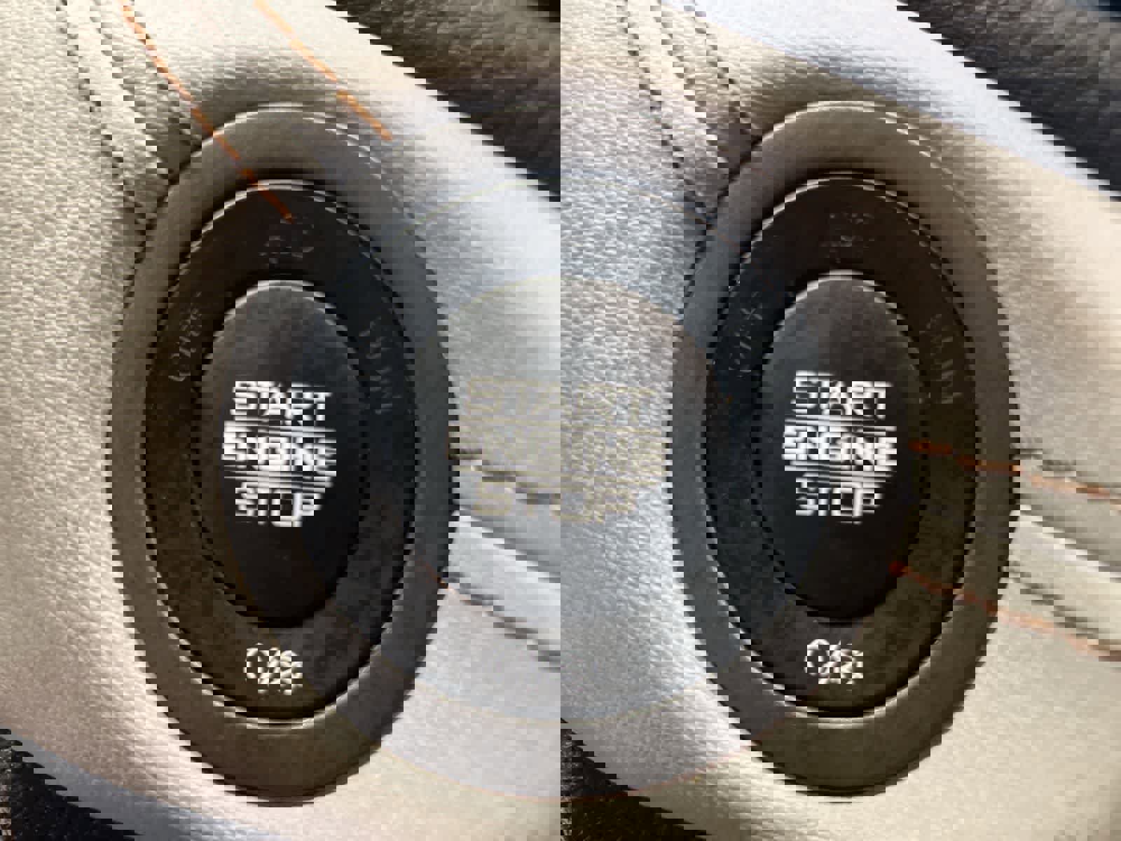 Used 2024 Dodge Durango R/T w/ Blacktop Package image 18