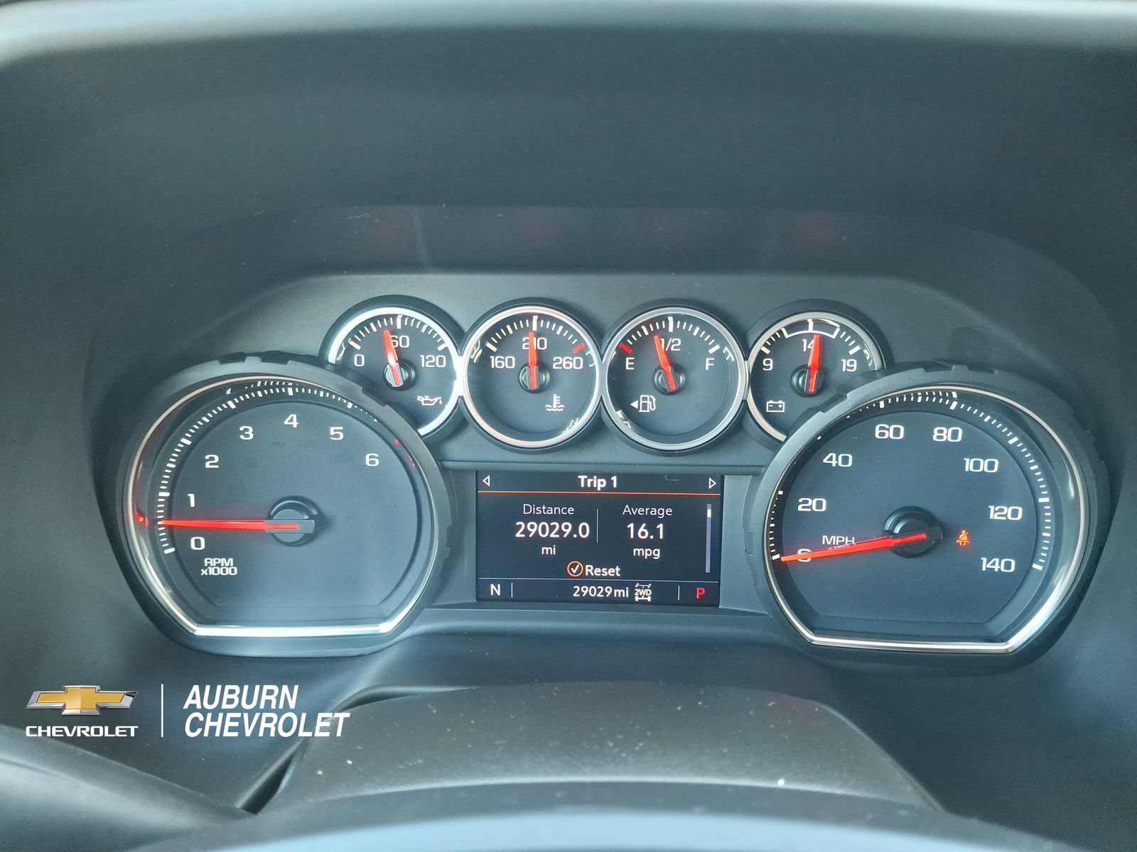 Certified 2022 Chevrolet Suburban LS AWD/4WD image 13