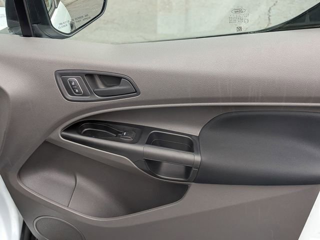Used 2020 Ford Transit Connect XL image 30