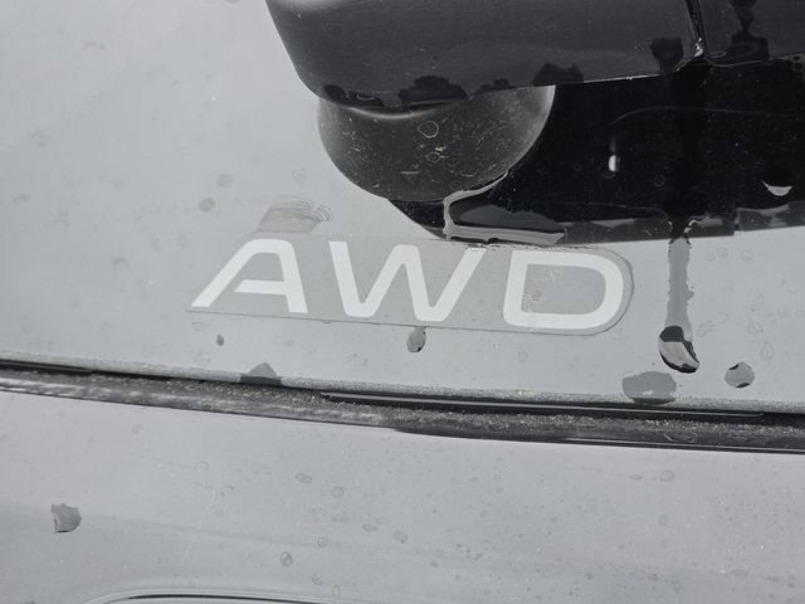 New 2026 Honda HR-V Sport image 14