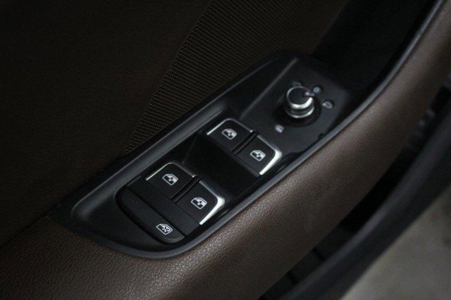 Used 2020 Audi A3 2.0T Premium image 20