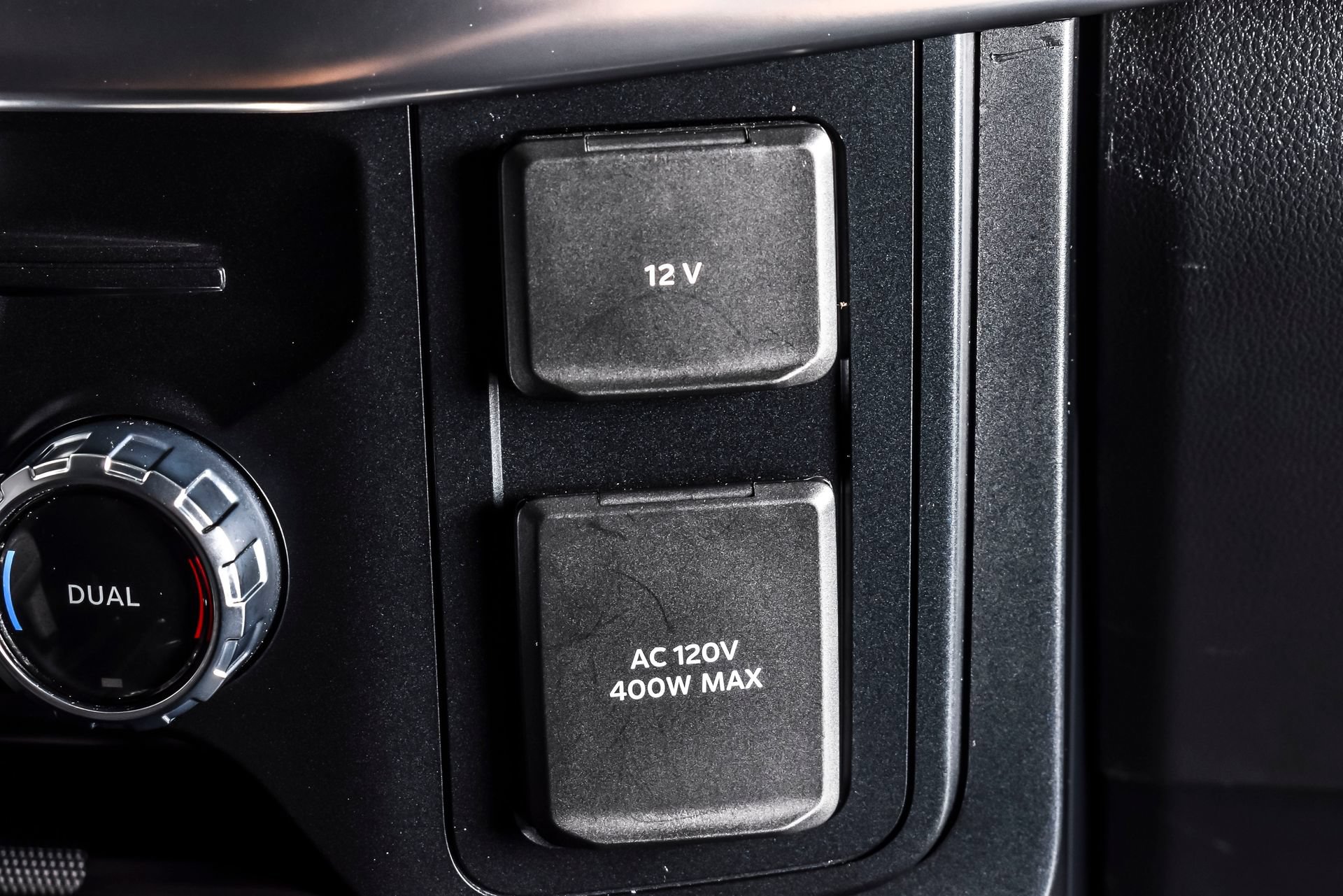 Used 2023 Ford F150 Raptor AWD/4WD image 28